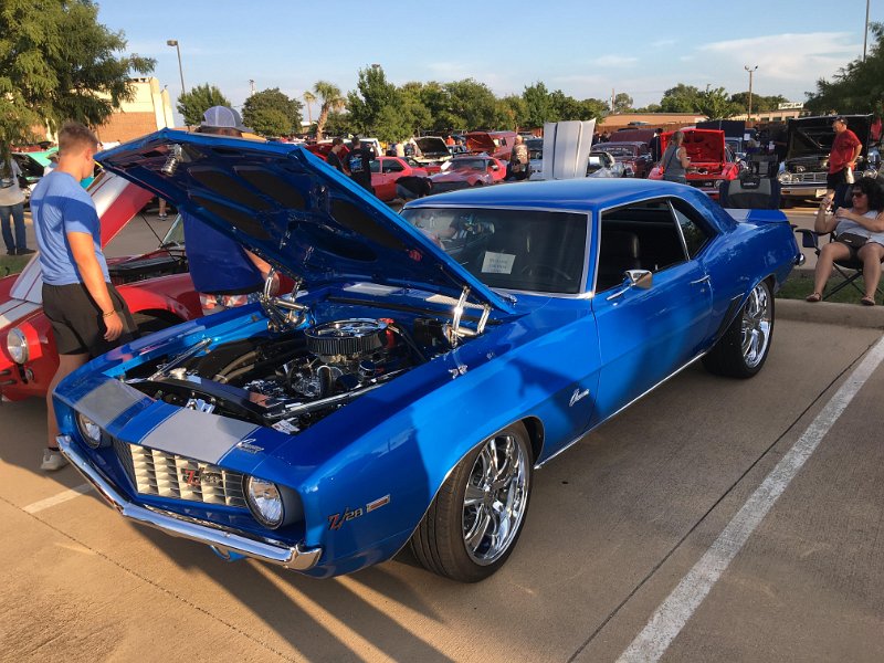20180902 185630 - Fat Daddys Car Show.jpg